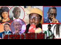 Urgence les vrits de cheikh bara dans guissguissou borom deffguiss