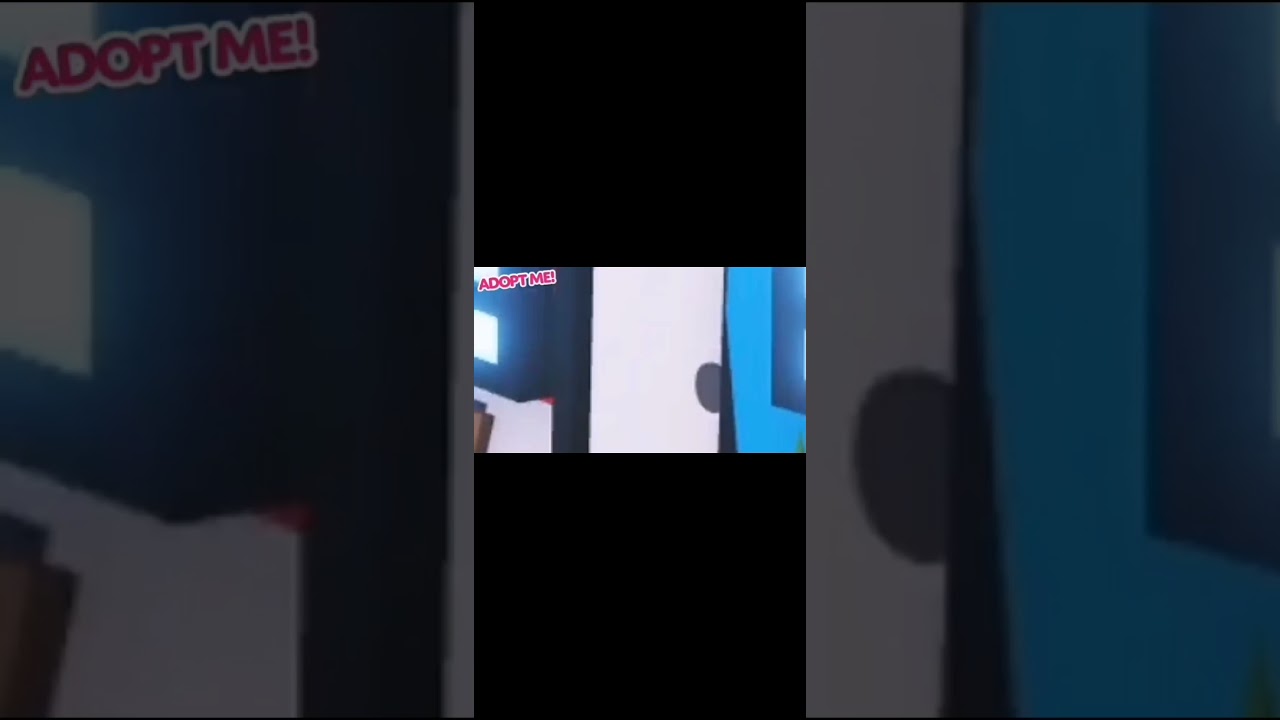 Adopt me Ocean Egg release date *CONFIRMED*