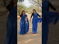 #dance #love #latest #latest #funny #comedy #latest #trending #memes #viral #trendingnow