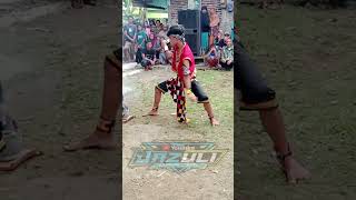 Download Lagu cakilan viral #jaranan #kudalumping #kudakepang #shorts MP3