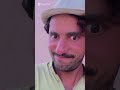 waut for end #shrotsvideo #subscribe