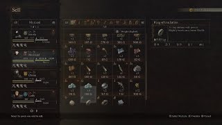 Dragon's Dogma 2 - Dragon+Griffin Double Feature!
