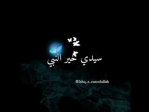 Jj0ah3mosbpvim Jj0ah3mosbpvim