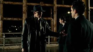 Groundwater Episode 1 Scene 9