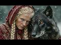 Epic Viking Music ~ Powerful Nordic Music &amp; Dark Folk Music - Deep Norse Chants for Battle