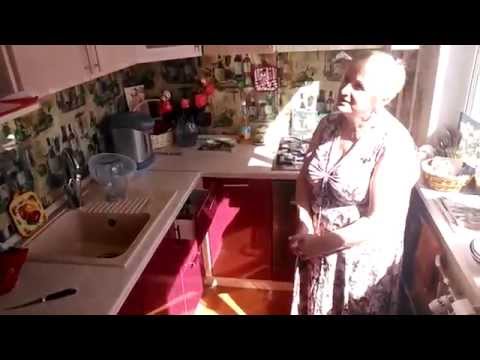 Отзыв о работе Мебель-Life