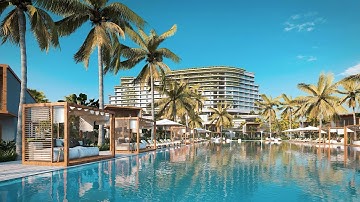 Lumion | Animation | SHOWREEL 2020