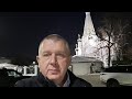 Все относительно, кроме предательства веры православной и Христа Спасителя.