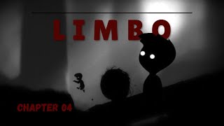 Limbo Walkthrough Chapter 04