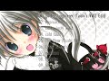 CODE ZTS LABEL - VAGUE IN WINTER 2 (Full Album) - YouTube