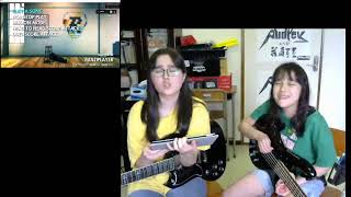 audrey123talks Live Stream #106 - Practice NO REQUESTS!