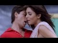 Tumhe Jo Maine Dekha - Main Hoon Na (1080p Song)
