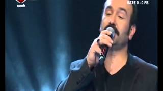 Muhteşem Şiir Yorumu İle ( Hakan YILMAZ ) Trt Müzik Fısıltılar Resimi