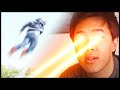 Superman Powers in Everyday Life - Compilation