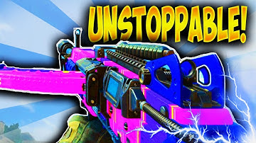 this OVERPOWERED TIGERSHARK CLASS SETUP is UNSTOPPABLE... ( TIGERSHARK NUCLEAR! )