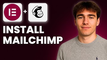 How to Install Mailchimp In WordPress (Tutorial 2026)