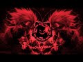 🥵🔥//SORRY MOZART FUNK//💀🥶 [Ultra Slowed]🎧