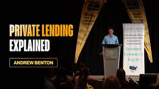 Private Lending Explained: How Investors Use Private Money to Close More Deals