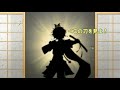 【刀剣乱舞178】この刀を見ろぉ！