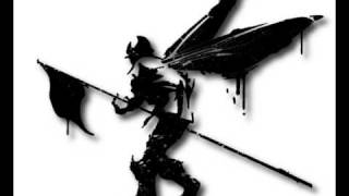 Linkin Park - KRWLNG - DJ M4GiC Remix