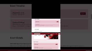 IDFC FIRST Bank Tech Talent Hunt 2026 | QA Engineer Hiring Challenge