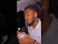 xxx video 💖