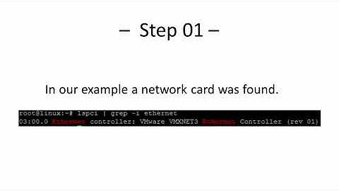 configuration IPV6 (line command )
