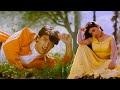 Jadoo Hai Tera Ghulam Aamir Khan Rani Mukherjee Kumar Sanu Alka Yagnik 90 S Hits 