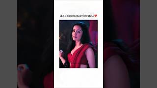 Shraddha Kapoor Edits 4K Shraddha Kapoor Status  