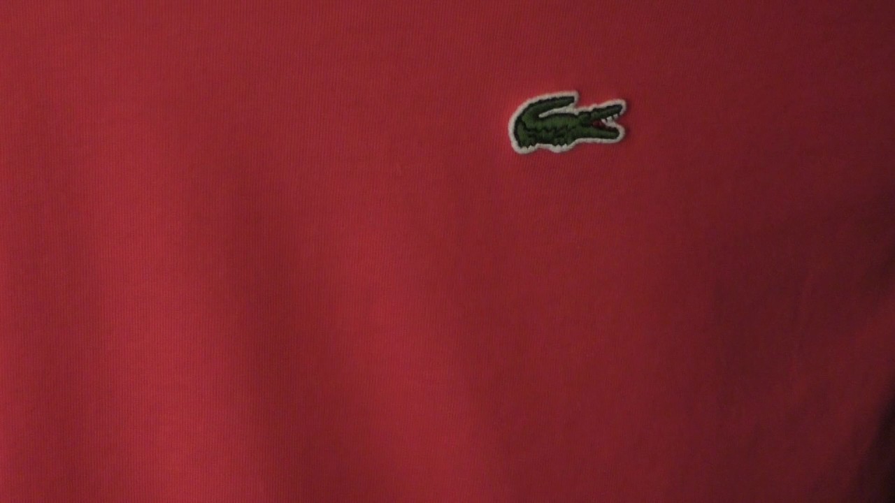 Condos for Sale in La Jolla, California