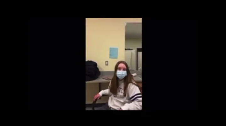 FBMS video