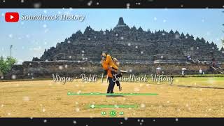 Download Lagu Virgon : Bukti || soundtrack History Download Lagu Virgon : Bukti || soundtrack History