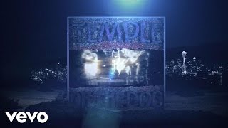 Temple of the Dog Acordes