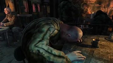 Metro Last Light Walkthrough "Ranger Hardcore" 1440p Very High PART 3 - Theater Show / Communists