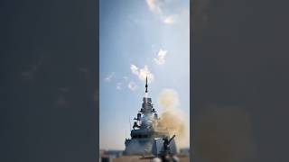 🇹🇷 Mavi Vatan’dan Gök Vatan’a aşılmaz bir kalkan: 🚀 #HİSAR-D RF 🚀 #MİDLAS