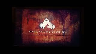 WB Games/Avalanche Studios (Mad Max 2015)