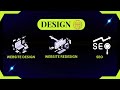 wix website designer expert