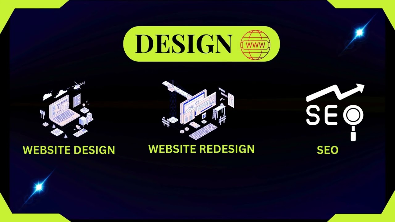 wix website designer expert