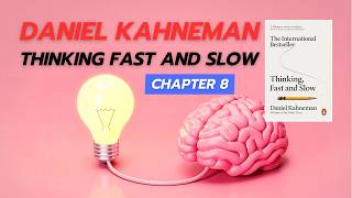 Ep. 8/9. Why Your Memories Lie to You (Peak-End Rule) | Thinking, Fast and Slow by Daniel Kahneman