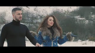 Download Mp3 Culita Sterp Amor Amor Oficial video 4k 2019