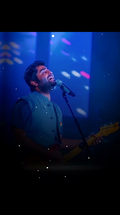 Kalank Title Song Whatsapp Status || Arijit Singh || #lipunscreations#arijitsingh