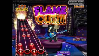 TheFieryConcert - Clazziquai - Date Line ( Lv.3 Hard )