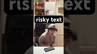 Download Lagu #risky #whatsapp #audiovirali MP3