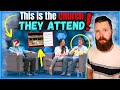 It Keeps Getting WORSE For Chip And Joanna Gaines Reaction It Keeps Getting WORSE For Chip And Joanna Gaines Reaction