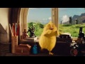 Easter Bunny E B The Anthem Song By Good Charlotte HD 