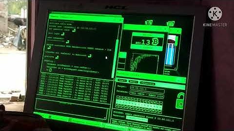 Hacker status  Dekha ek hacker ka Dil todane ka natija    Hacker status   WhatsApp hack