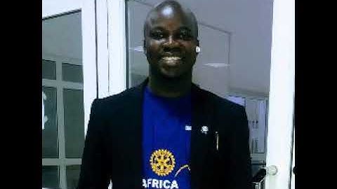 2022/2023 PG ORIENTATION PROGRAMME