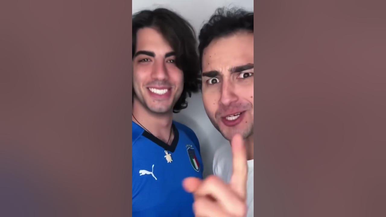 Italians reacting to pasta CARBONARA ๐ #shorts Italians reacting to pasta CARBONARA ๐ #shorts