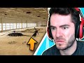 Filling A Warehouse With Foam (Well That Sucks #20)