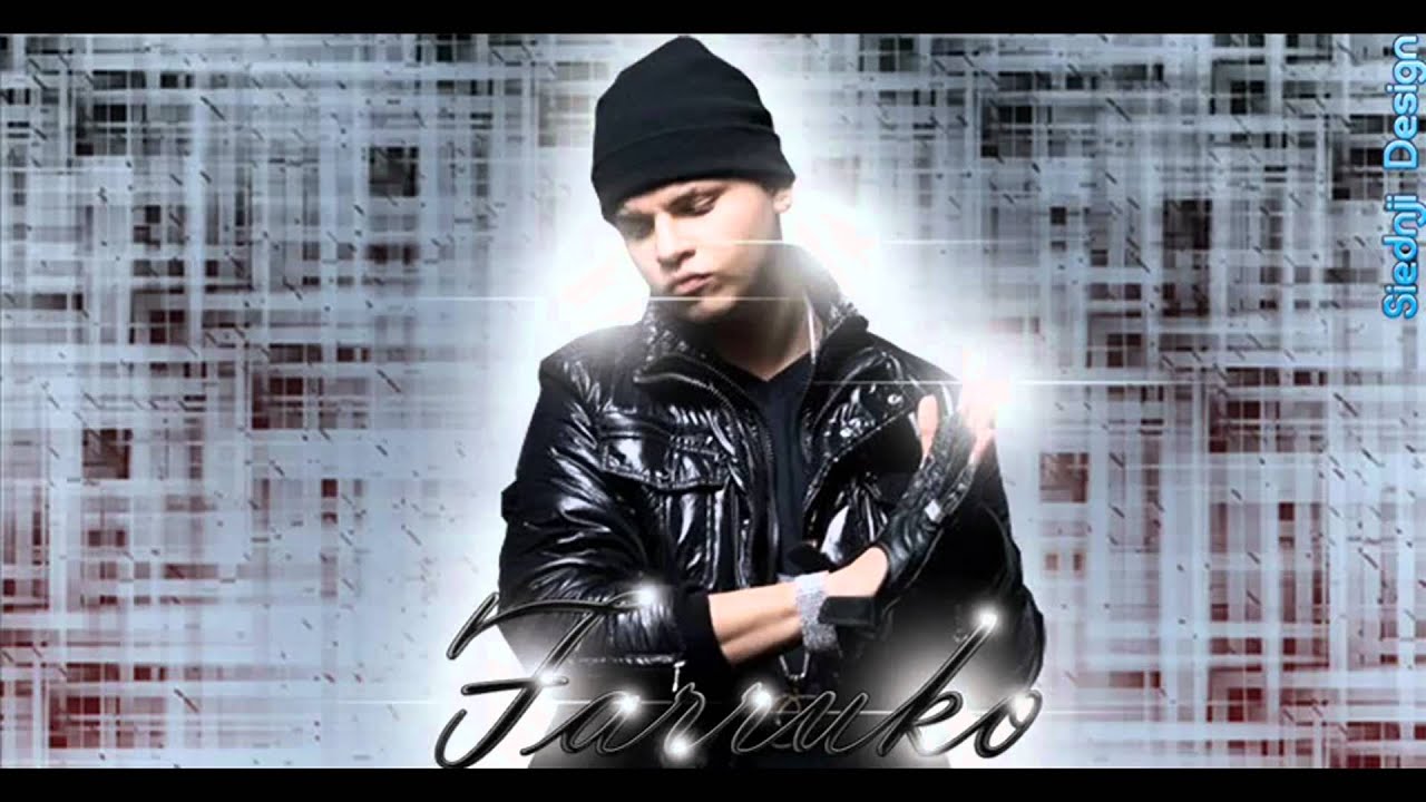 Farruko-Mañana te llamo - YouTube